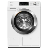 Skalbimo mašina Miele WEI895 WCS kaina