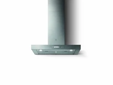 Gartraukis Elica SPOT PLUS IX/A/60