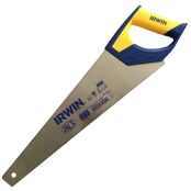 Pjūklas „IRWIN" 880 PLUS 400 mm kaina