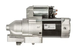 Starteris HELLA 8EA 011 611-911