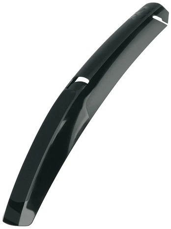 SKS Speedrocker purvasaugio prailginimas