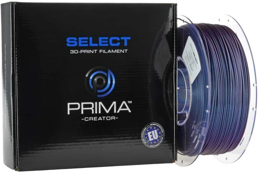 PrimaCreator PrimaSelect PLA Šiaurės pašvaistė