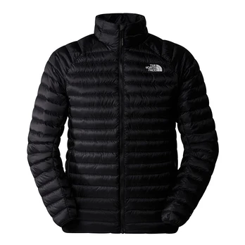 The North Face Bettaforca - Dydis XXL (0A87GY4HF1 )