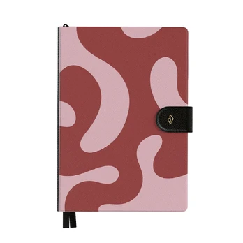 Flex - Infinity Planner