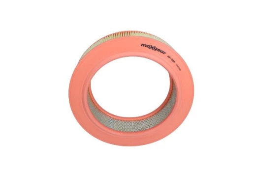 Oro filtras MAXGEAR 26-2314