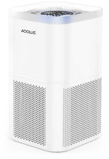 Oro valytuvas Adolus ELITE 33W