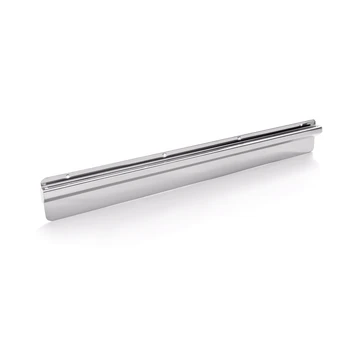 Laikiklis užsakymams 90 cm., metalinis