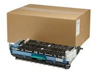 Hewlett Packard (HP) HP PageWide Service Fluid Container