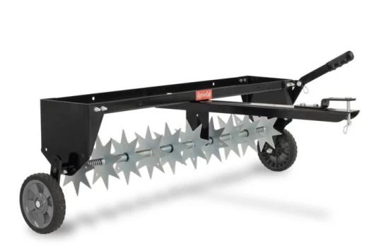 Aeratorius 102 cm, Agri-Fab