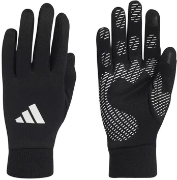 Adidas Tiro Competition JY7998 pirštinės