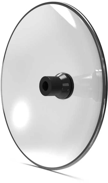 Nupūtimo pistoleto apsauga CEJN 100mm