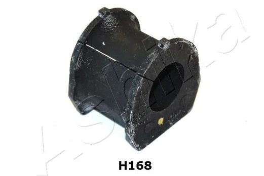 Įvorė, stabilizatorius ASHIKA GOM-H168
