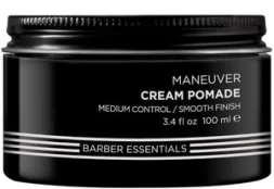 Plaukų pomada Redken, 100 ml kaina
