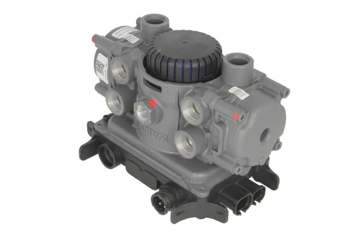 ašies moduliatorius PRO4801041070