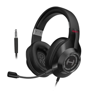 Edifier Hecate G2 SE