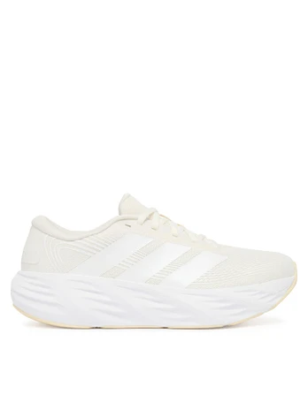 adidas Bėgimo batai Galaxy 8 Running Shoes IH9794 Balta