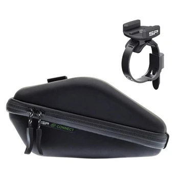 SP Gadgets Connect Diamond Case rinkinys