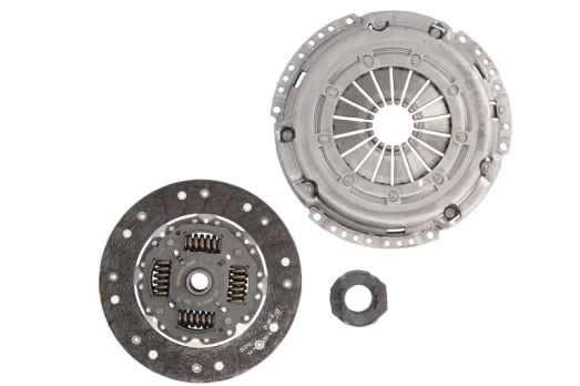 SACHS 3000 950 956 Clutch kit