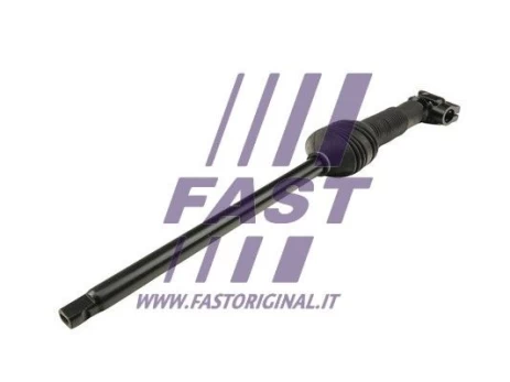 Vairo kolonėlė FAST FT20192