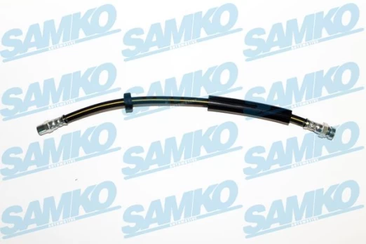 Stabdžių žarnelė SAMKO 6T46801