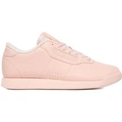 Laisvalaikio batai Reebok CEO-PRINCESS 100264020 Rožinė