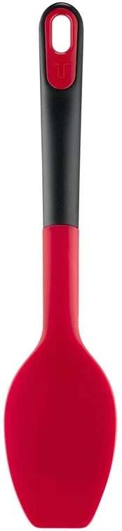 Tefal K1984534