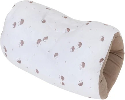 Tineo - Nursing Arm Cushion