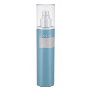 M2 Beaute, Activating, Hair Serum, For Growth Stimulation, 30 ml