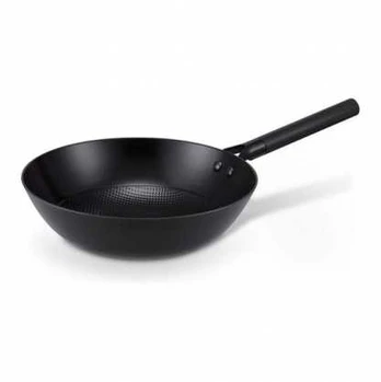 Keptuvė Brabantia Patron Wok Pan 28 cm