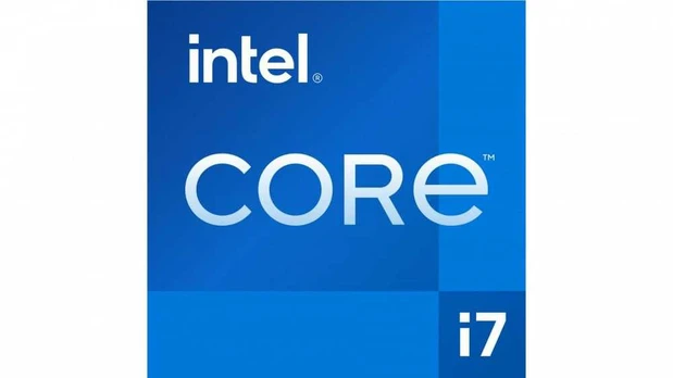 Procesorius Intel CPU Desktop Core i7-12700 (2,1 GHz, 25 MB, LGA1700) dėžutė