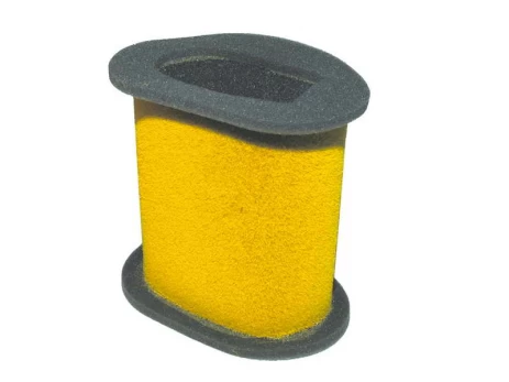 Oro filtras VICMA VIC-8759