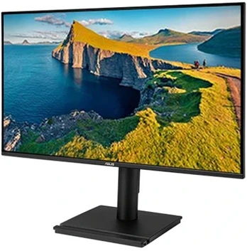 Monitorius ASUS VB27AQ
