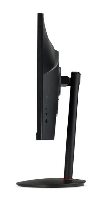 Monitorius Acer Nitro XV240YW3bmiiprx