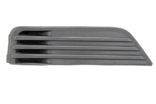 BLIC 6502-07-2533995PP Bumper fittings & trims