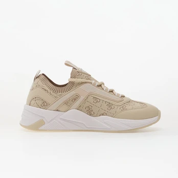 GUESS Genga Multi - Dydis 39 (FLPGENFAM12-MULTI Laisvalaikio batai)