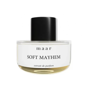 Soft Mayhem Kvepalų ekstraktai 50ml