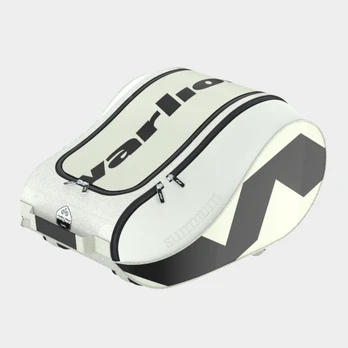 Varlion Summum Pro Bag White 2025