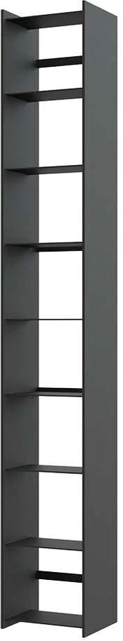 Apšvietimo priedas - Godox Grid for LC1000/LC1000R LED Tube Light Stick