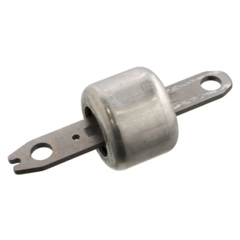 FEBI FE103131 Rear axle bush