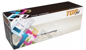 Tonerių kasetė Print4U E260X22G, juoda