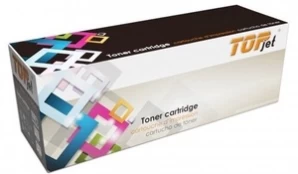 Tonerių kasetė Print4U E260X22G, juoda kaina