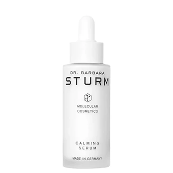Dr. Barbara Sturm Calming Serum 30 ml 30ml
