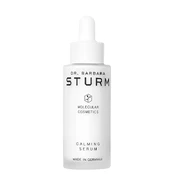 Dr. Barbara Sturm Calming Serum 30 ml 30ml kaina
