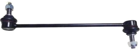 TEKNOROT vyrių stabilizatorius HY450