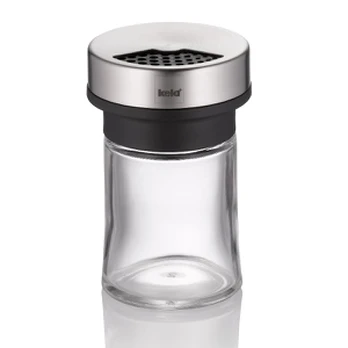 Kela Prieskonių indelis „MIKO“ (70 ml)