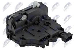 Durų užraktas NTY EZC-FT-204