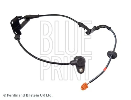 Jutiklis, rato greitis BLUE PRINT ADH27163