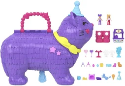 Kūdikio lėlė Mattel kaina
