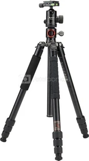 Fotopro X Go HR Chameleon