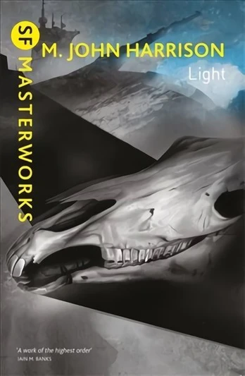 Light Digital original